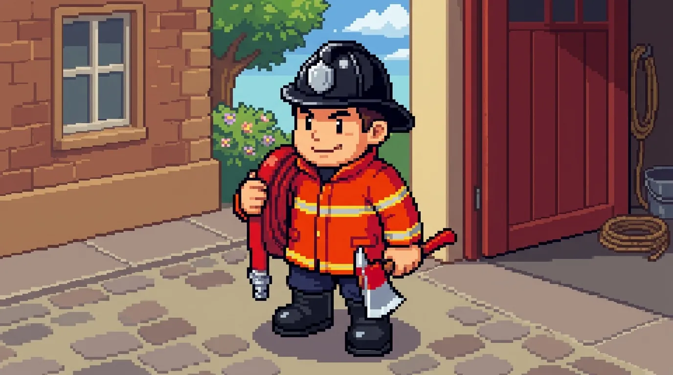 mutuelle nationale des sapeurs pompiers