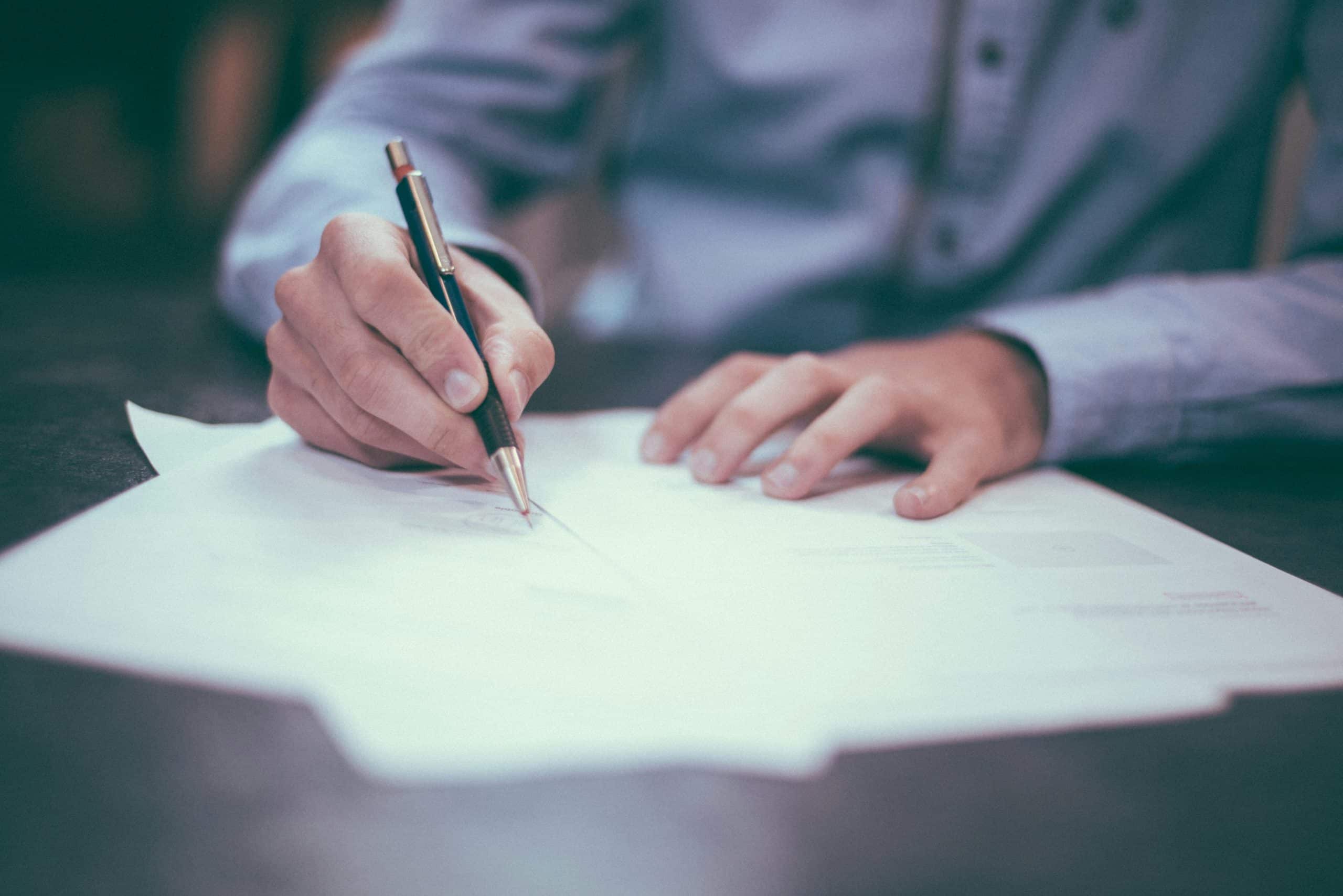 Agressions physiques : comment fonctionne l’indemnisation ?