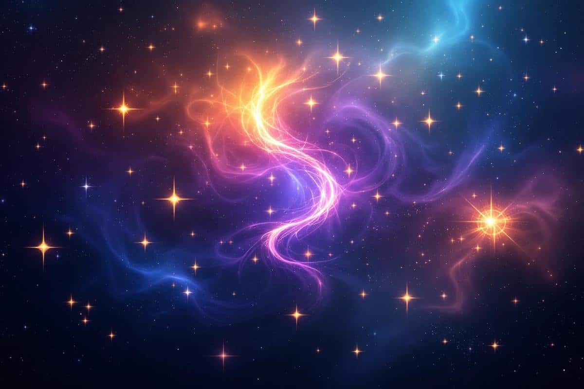 Astrologie : 3 signes vont vivre un retournement de chance avant la fin 2025