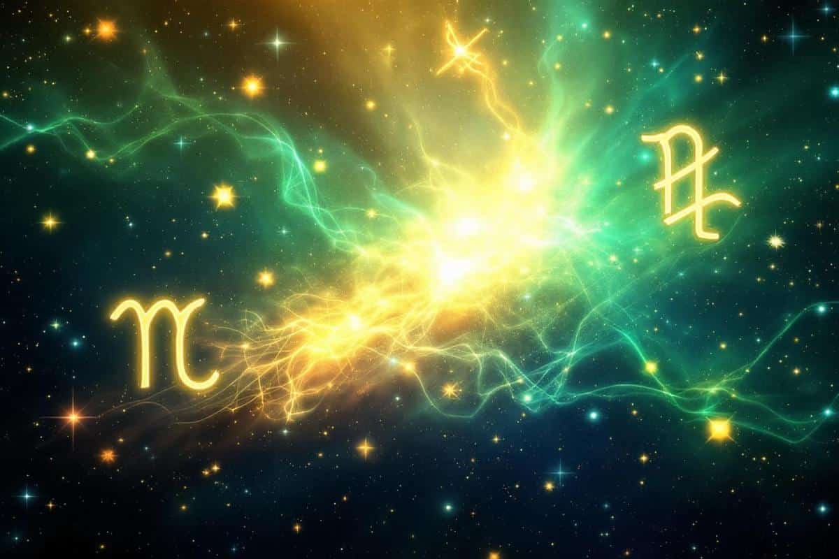 Astrologie : 3 signes vont vivre un retournement de chance avant la fin 2025