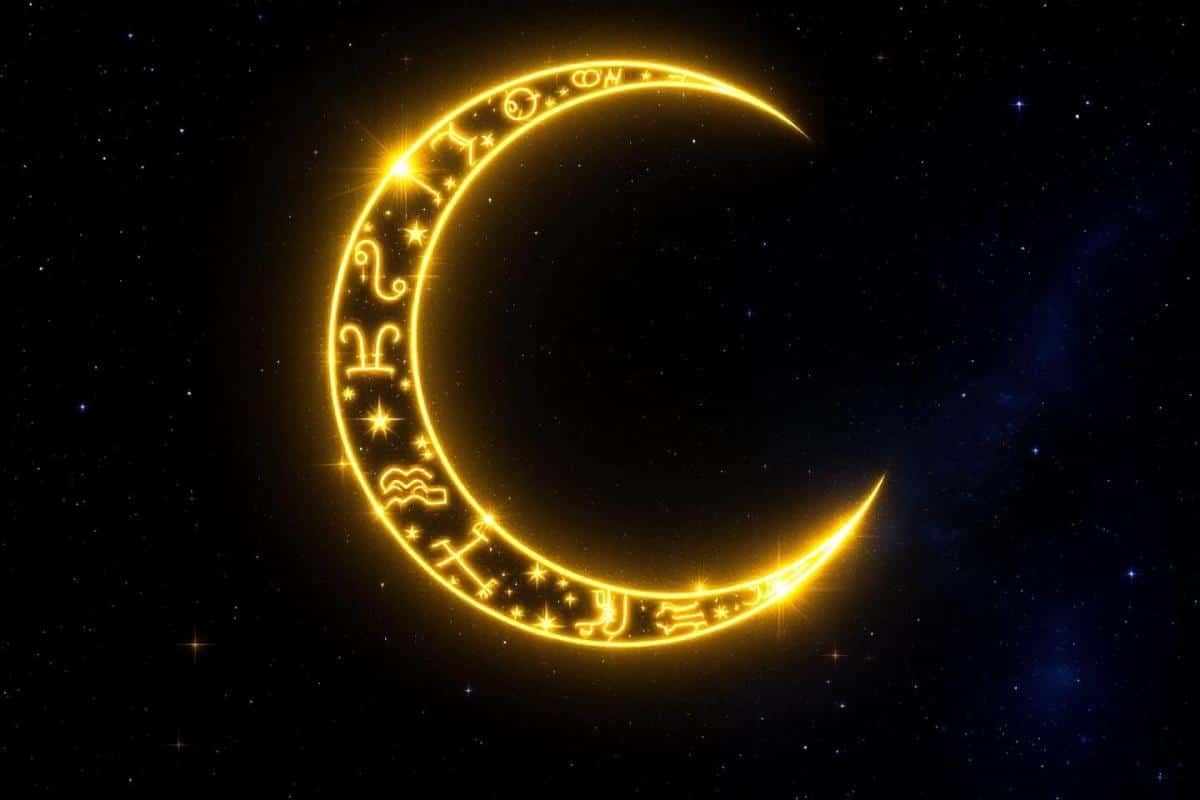 Astrologie : la bonne fortune accompagnera 5 signes jusqu’aux fêtes