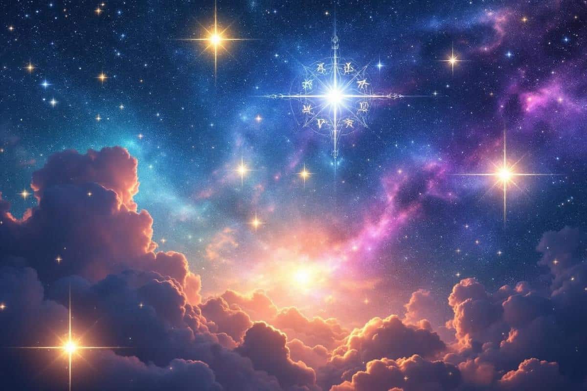 Astrologie : une chance exceptionnelle va sourire à 3 signes en décembre 2025