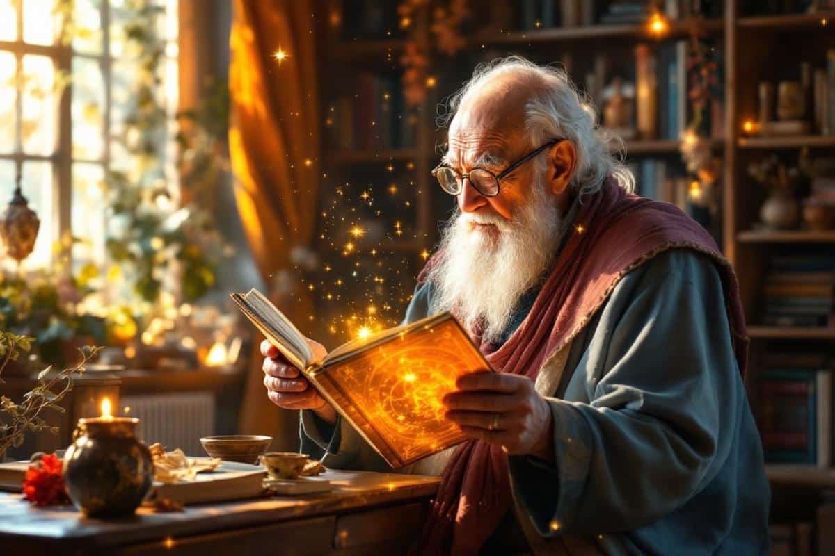 Astrologie : ce signe a toutes les chances de vivre bien au-delà de 90 ans