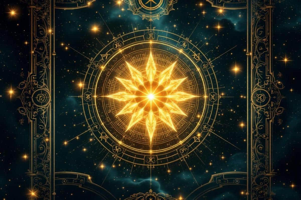 Astrologie : un signe pourrait toucher une prime ou un héritage avant 2026