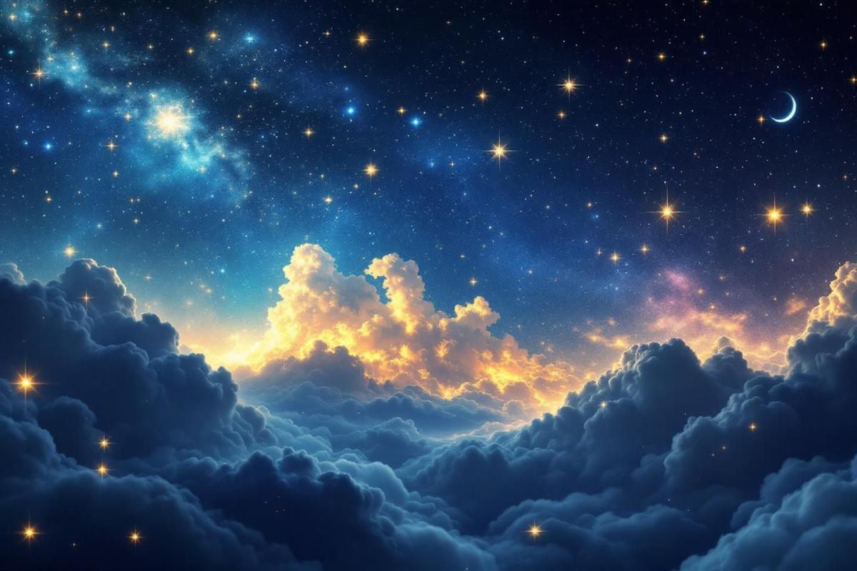 Astrologie : ce signe recevra une excellente nouvelle avant le 31 décembre