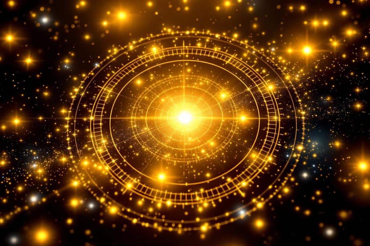 Astrologie : ce signe recevra une excellente nouvelle avant le 31 décembre