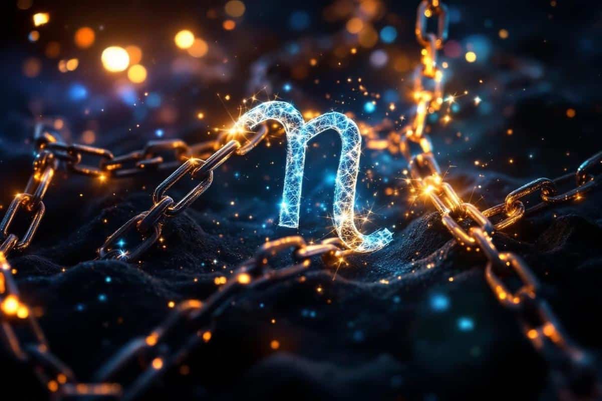 Astrologie : un signe va se libérer d’un poids émotionnel avant les fêtes