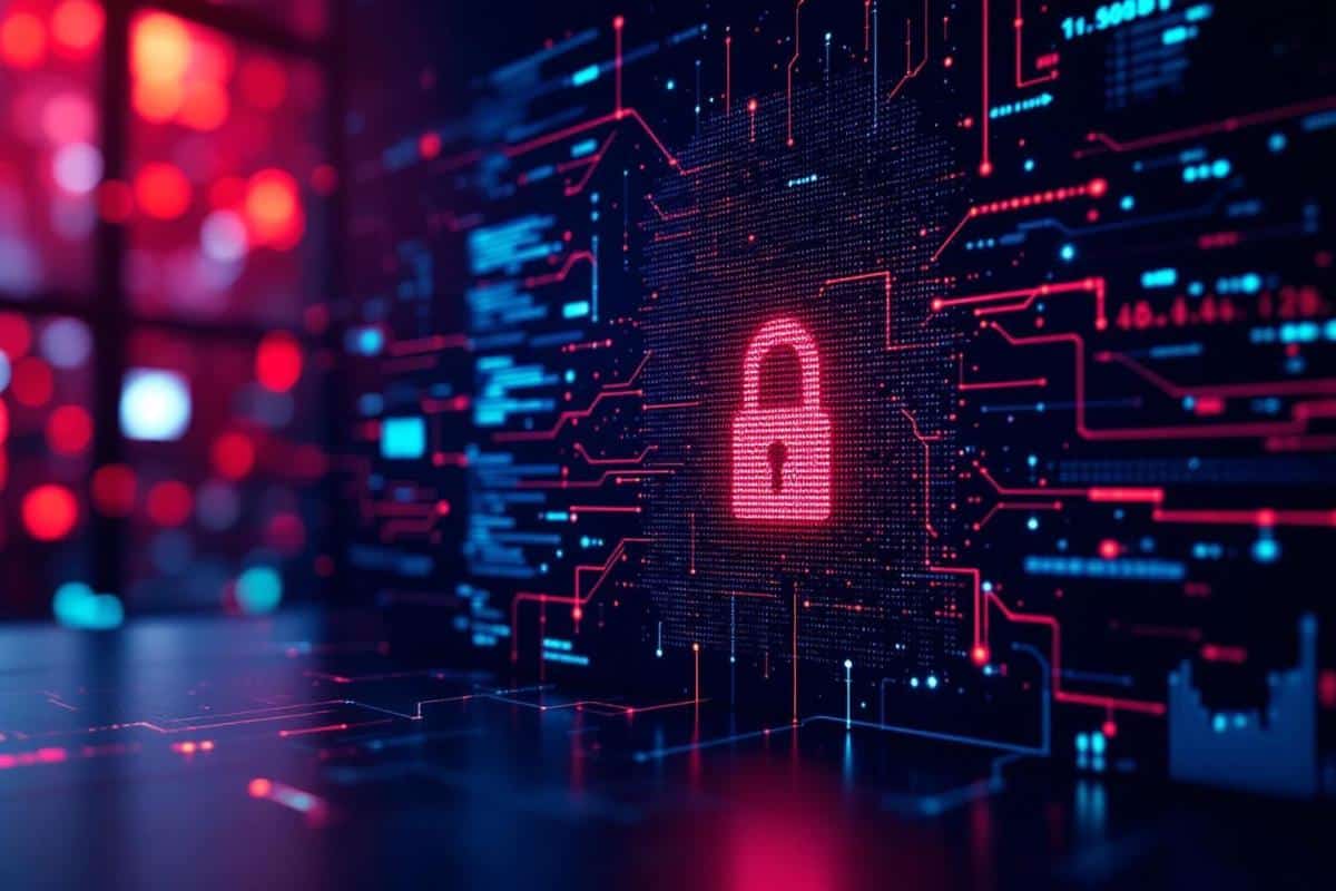 Attention required : comprendre et résoudre les erreurs de sécurité sur internet