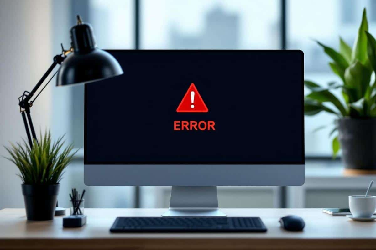Attention required : comprendre et résoudre ce message d'erreur courant sur internet