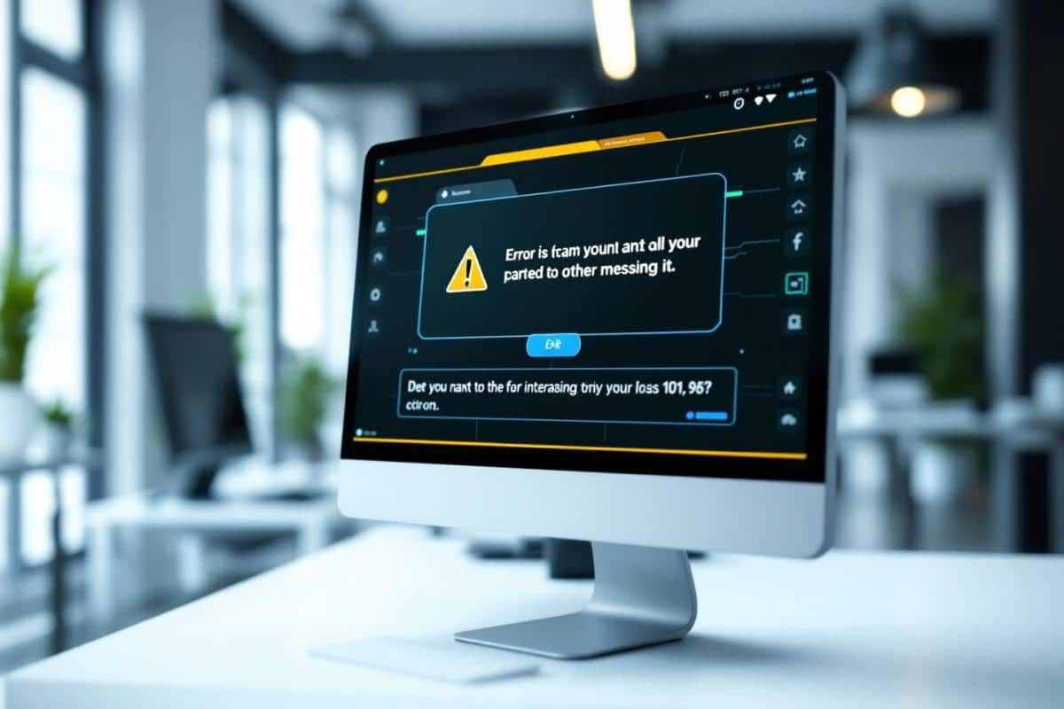 Attention required : comprendre et résoudre ce message d'erreur web rapidement
