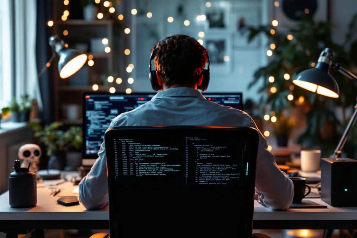 Attention required : guide complet pour comprendre et résoudre cette erreur web courante