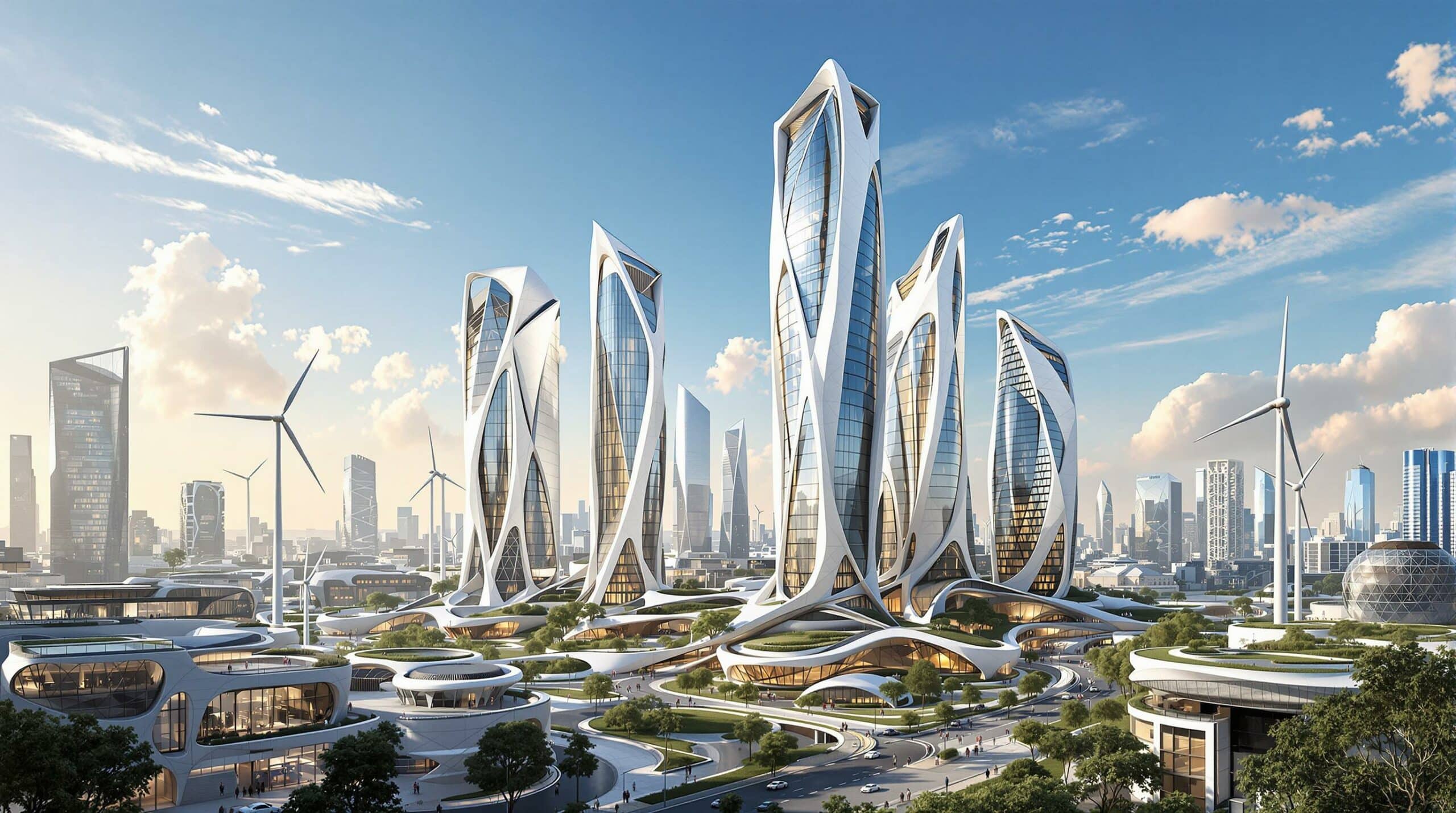 Construire des bâtiments résistants aux tremblements de terre : Les meilleures techniques en 2025