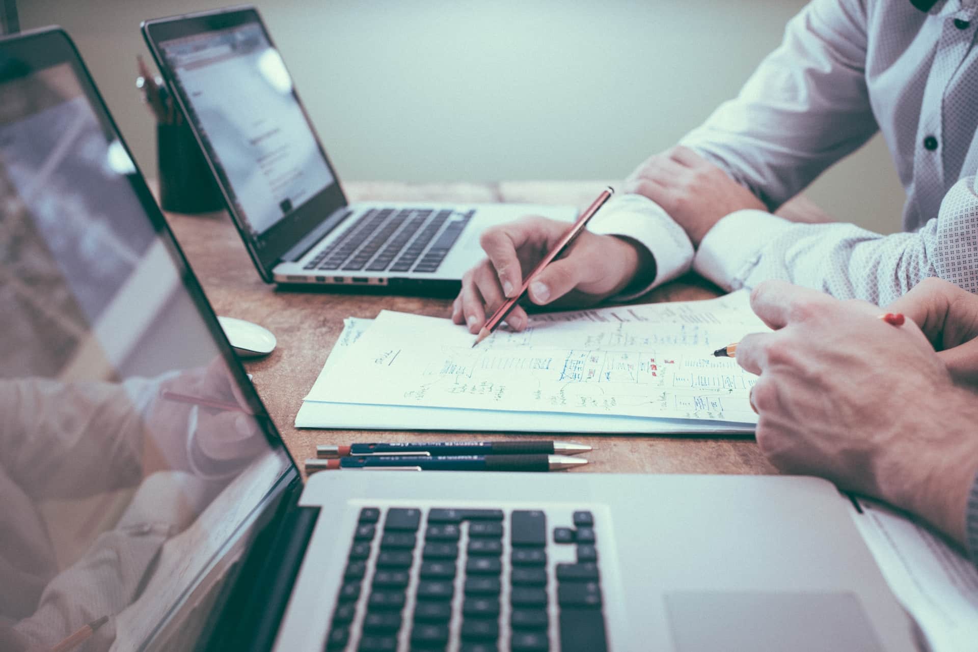 Comment utiliser une plateforme detrading ?
