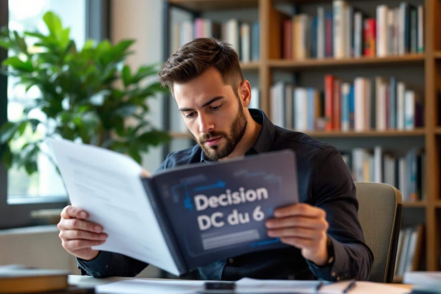 Décision DC du 6 : consultez les décisions du conseil constitutionnel