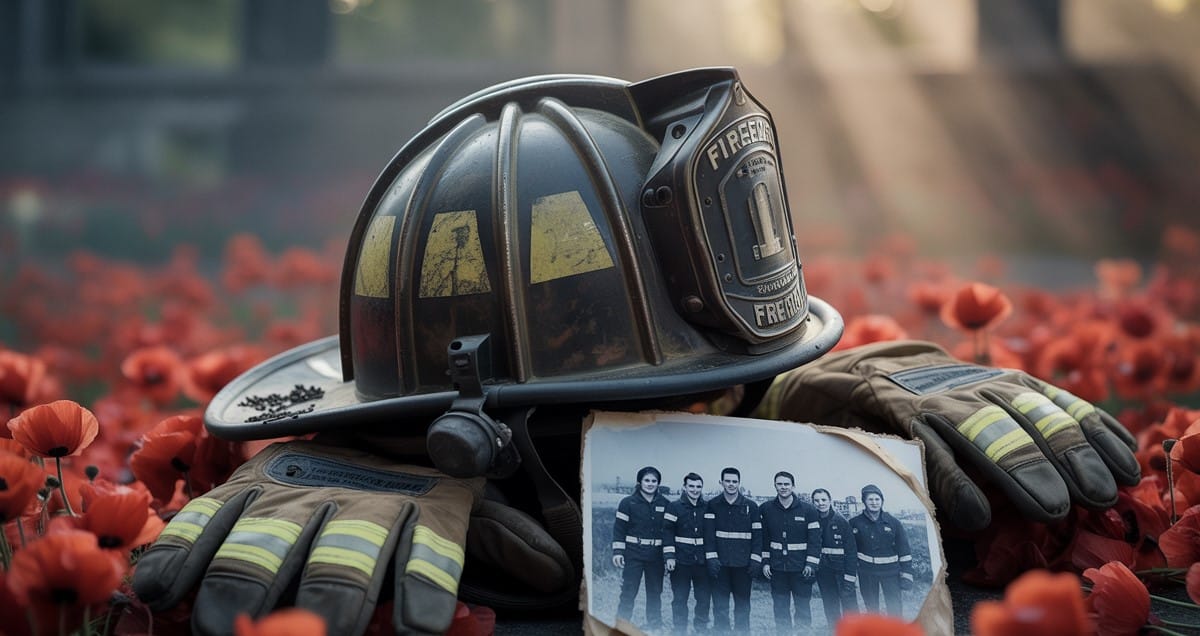 Drame dans l’Aisne : les corps des pompiers disparus retrouvés sans vie