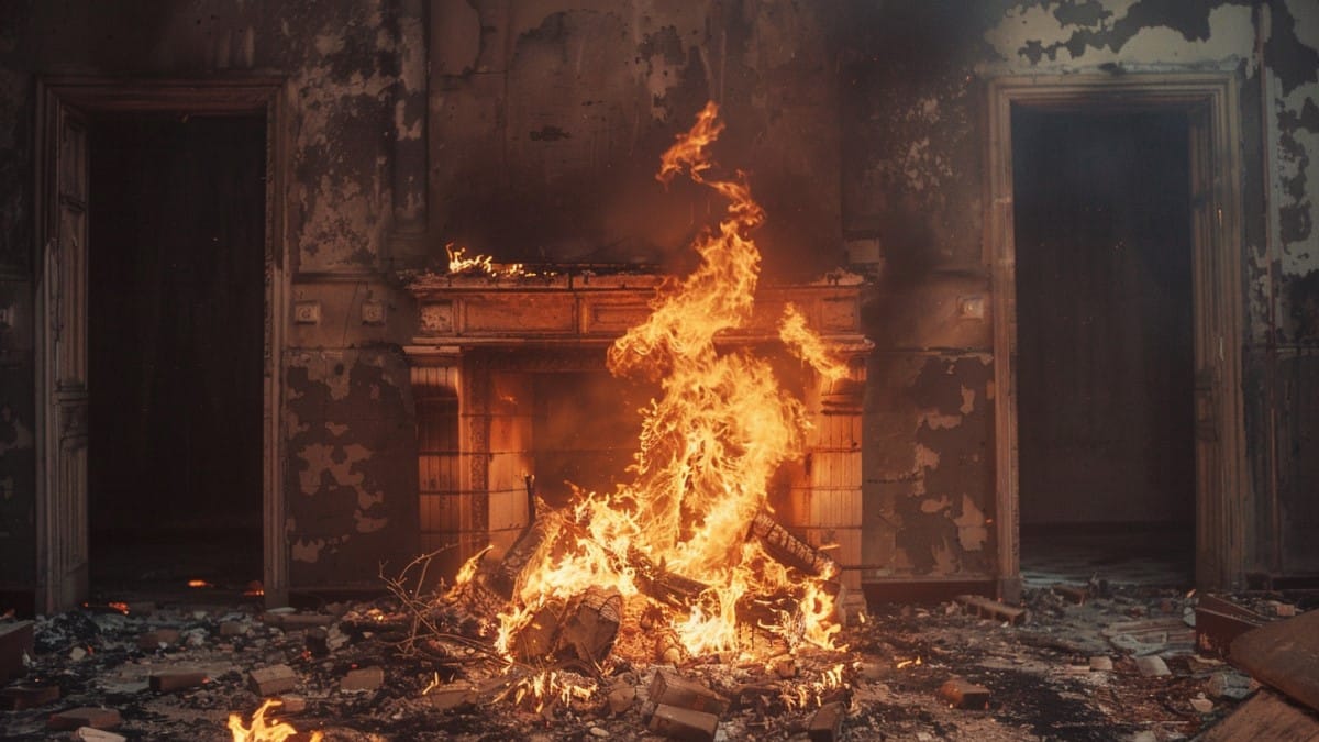 Entretien et sécurité des feux de cheminée : guide complet pour un usage sûr et durable