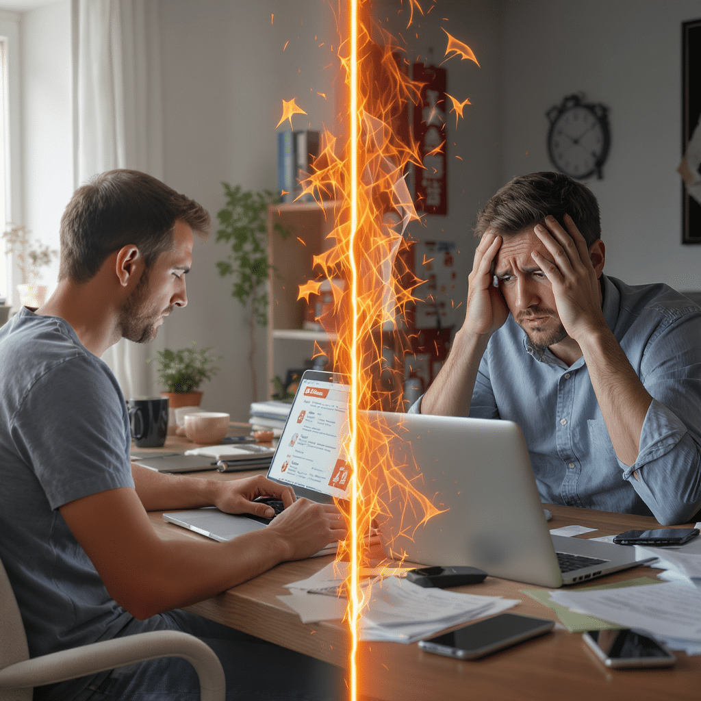 Formation sécurité incendie en ligne : avantages et inconvénients