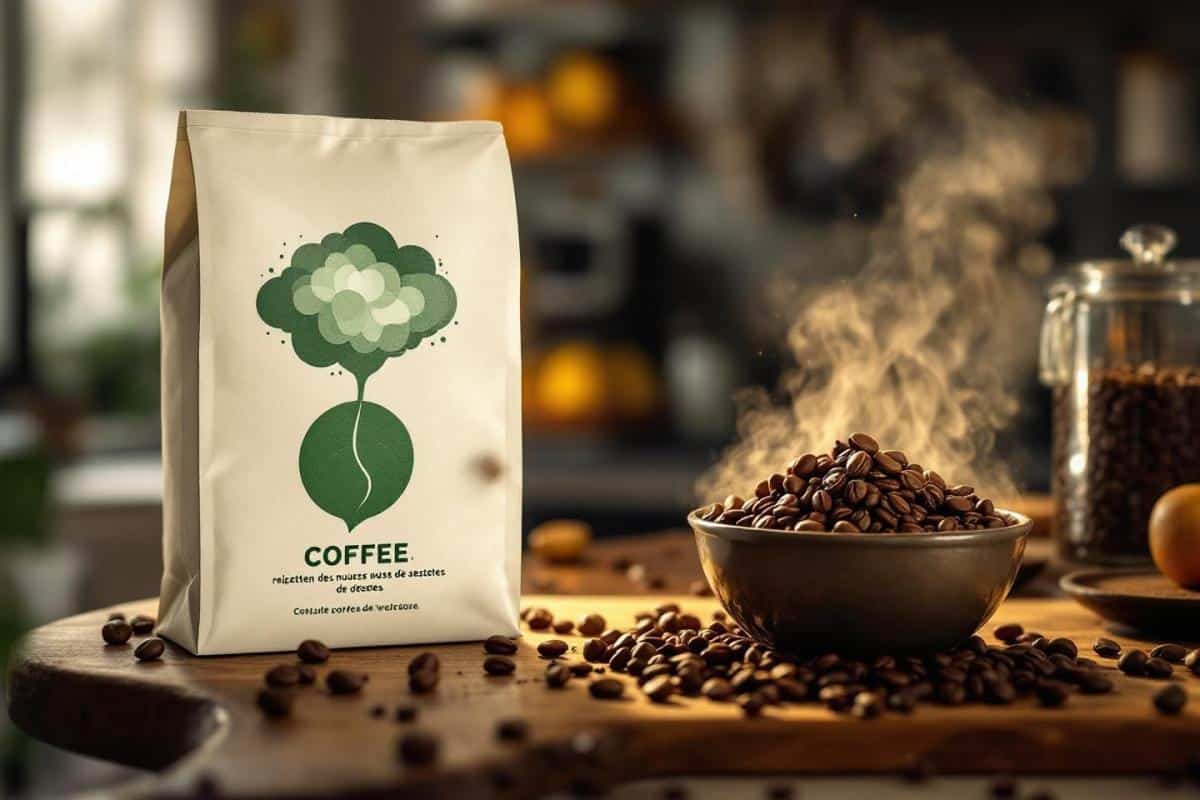 Les inconvénients des machines à café à dosettes que les vendeurs omettent souvent de dire