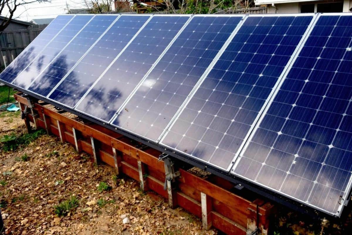 Les inconvénients des panneaux solaires Plug & Play que les vendeurs ne précisent jamais