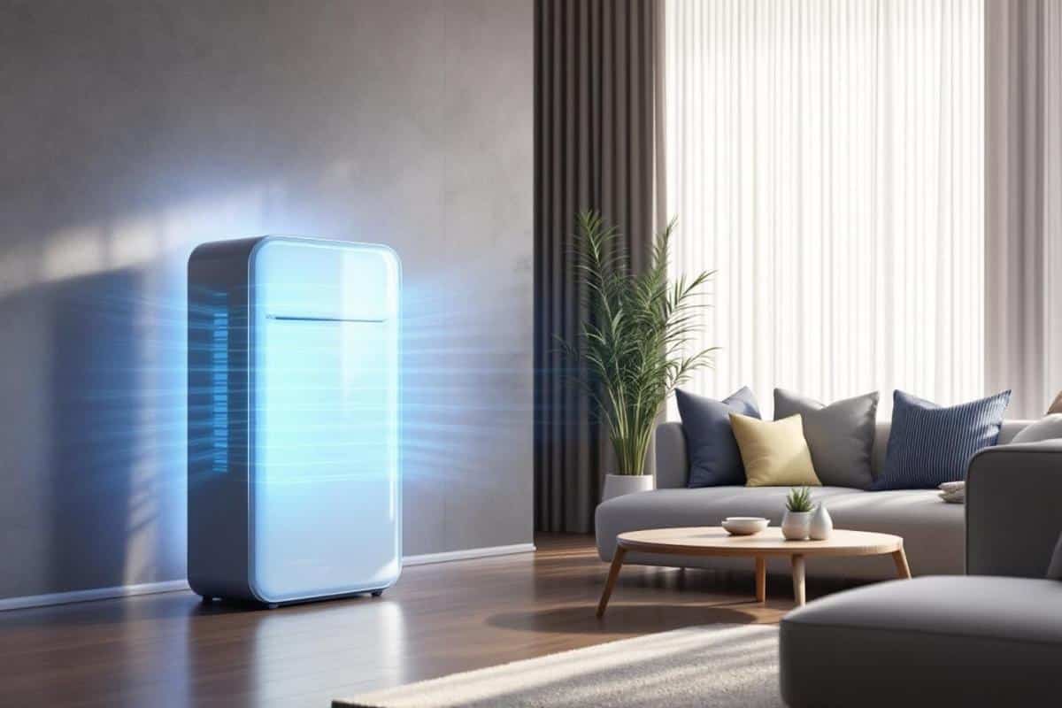 Les pièges des déshumidificateurs d’air que les vendeurs évitent d’expliquer