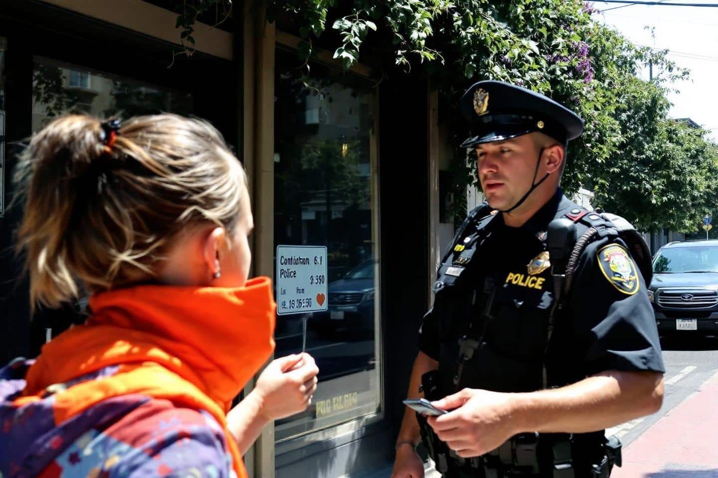 Police municipale : peut-elle verbaliser et procéder à des contrôles routiers ?