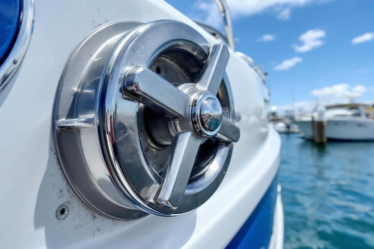 Pompe de cale bateau : choisir et équiper votre embarcation pour l'assèchement