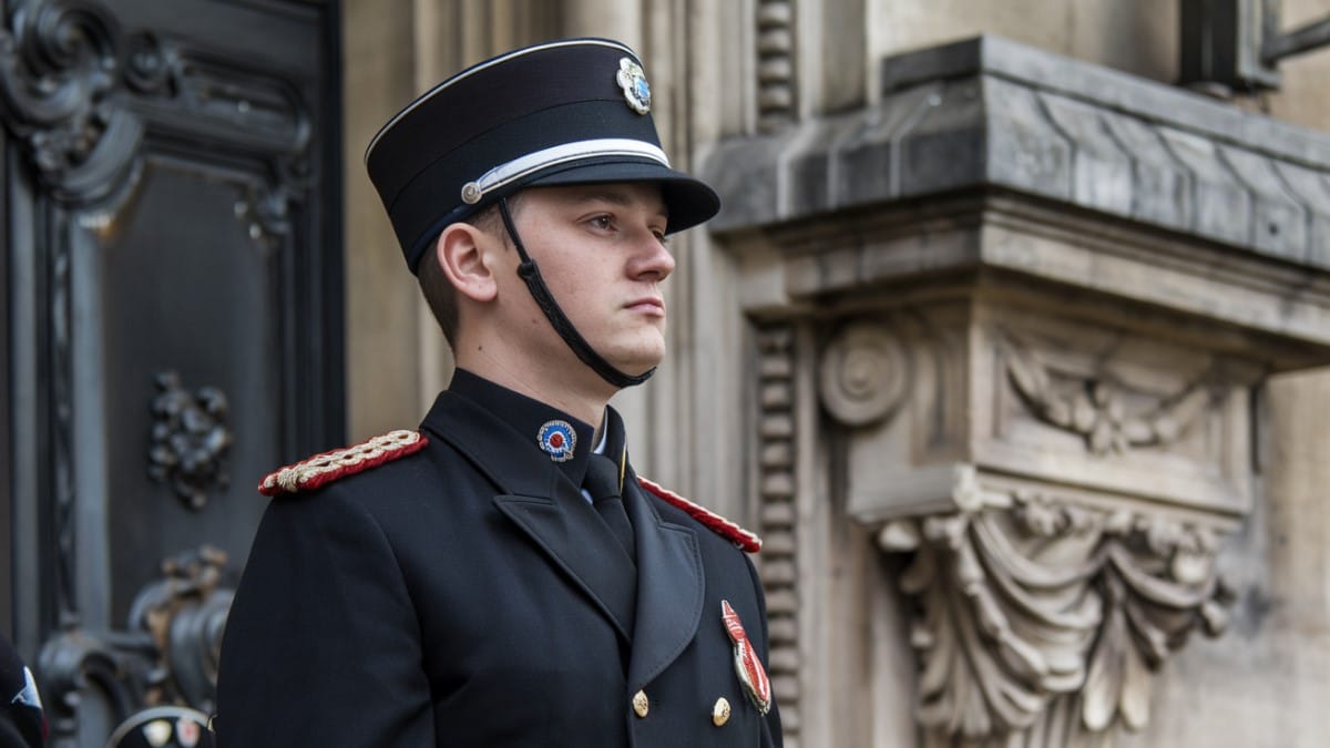 Les primes et bonus pour les chefs de groupe de pompiers