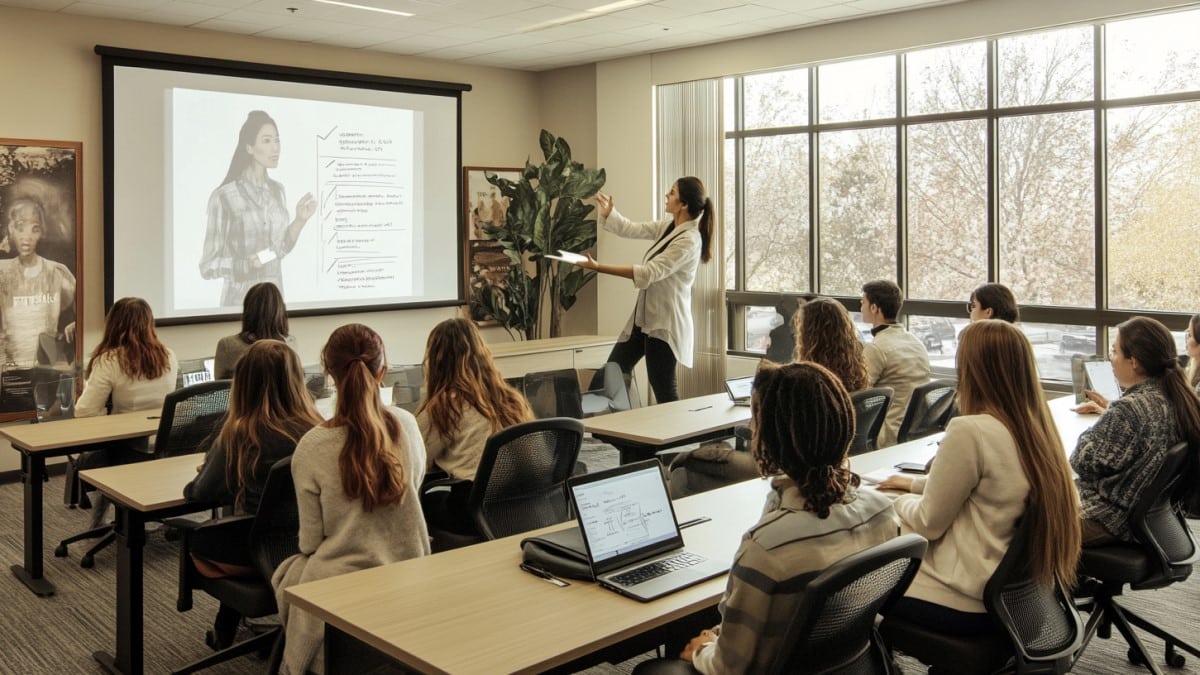 Qu'est-ce que la formation Ssiap 1 ?