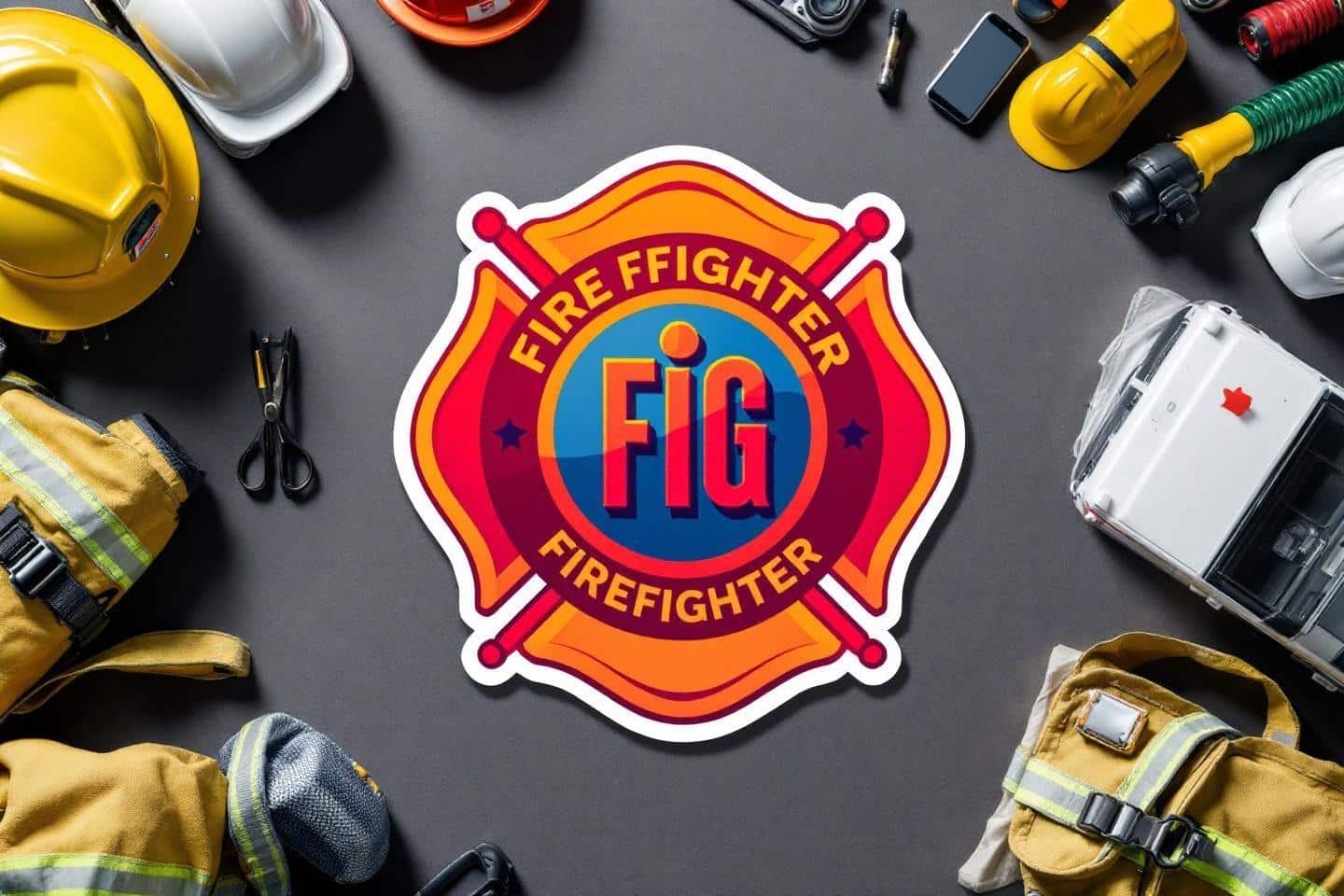 Recommandations et référentiels pompiers 2021 : calendrier des bonnes pratiques cliniques