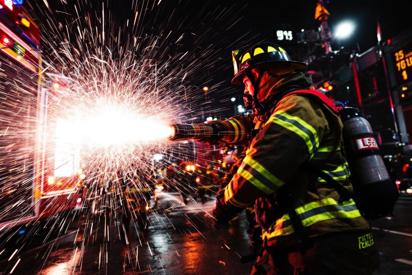 SDIS Aude - service départemental d'incendie et de secours des sapeurs pompiers de l'Aude