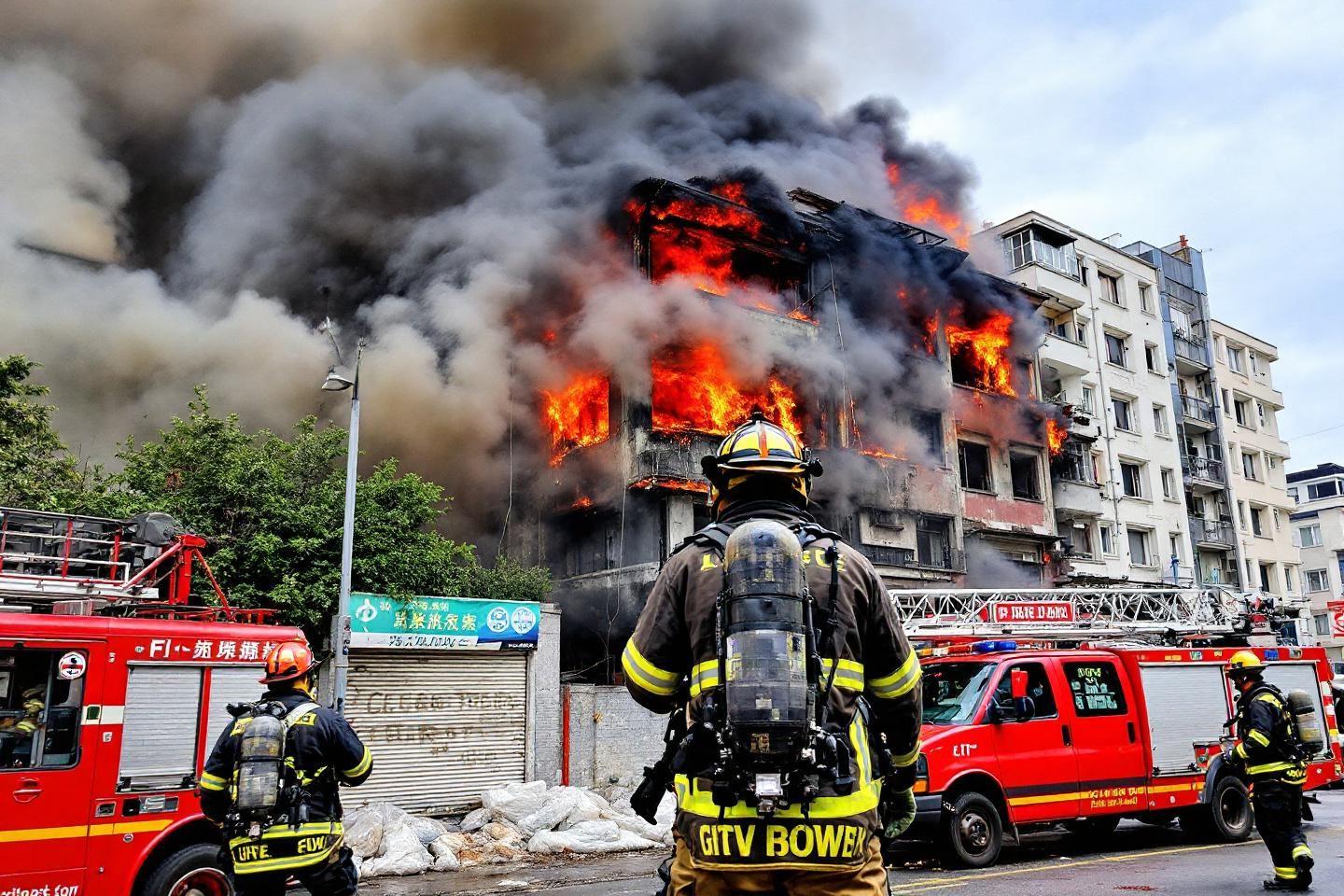 SDIS Eure : service départemental d'incendie et de secours, sapeurs-pompiers de l'Eure 27
