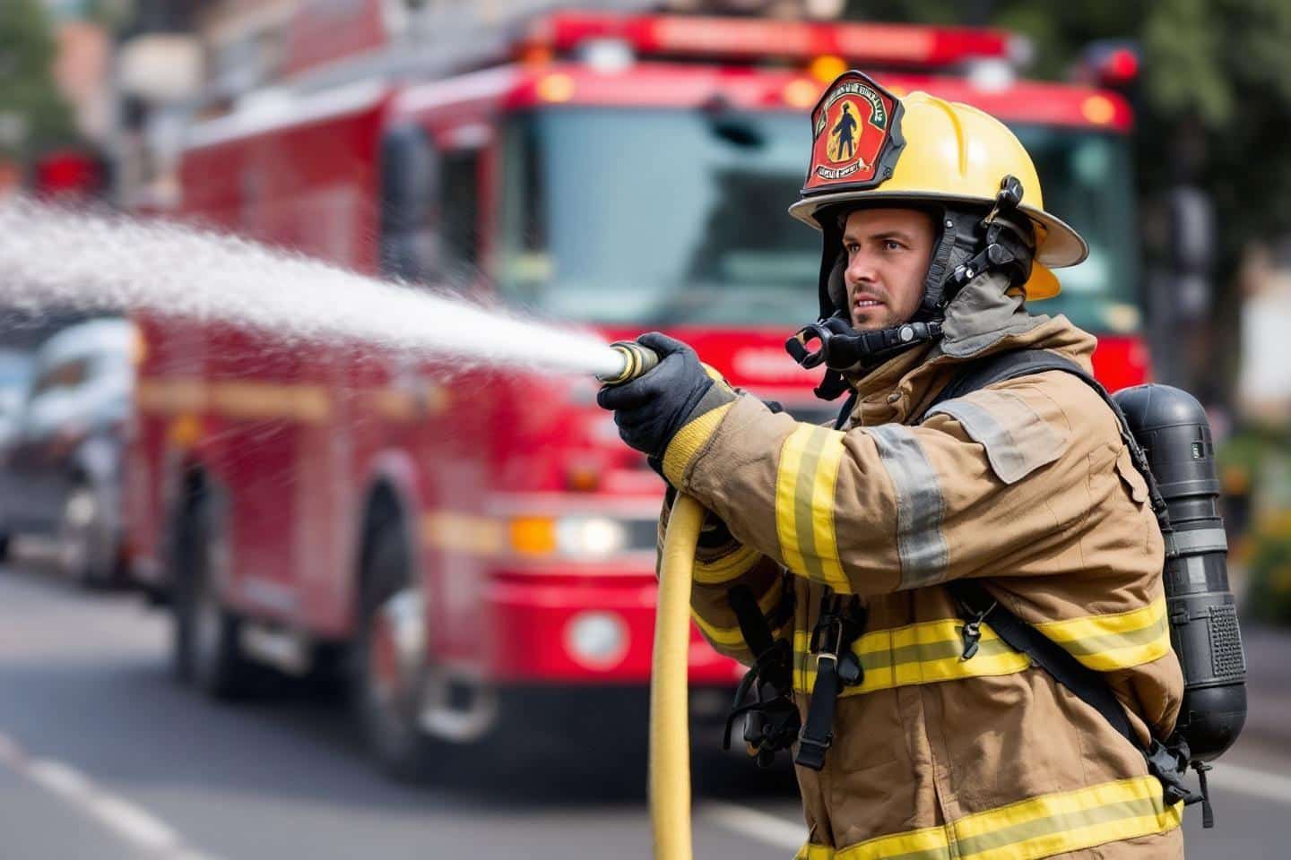 SDIS Marne - Service départemental d'incendie et de secours des sapeurs-pompiers