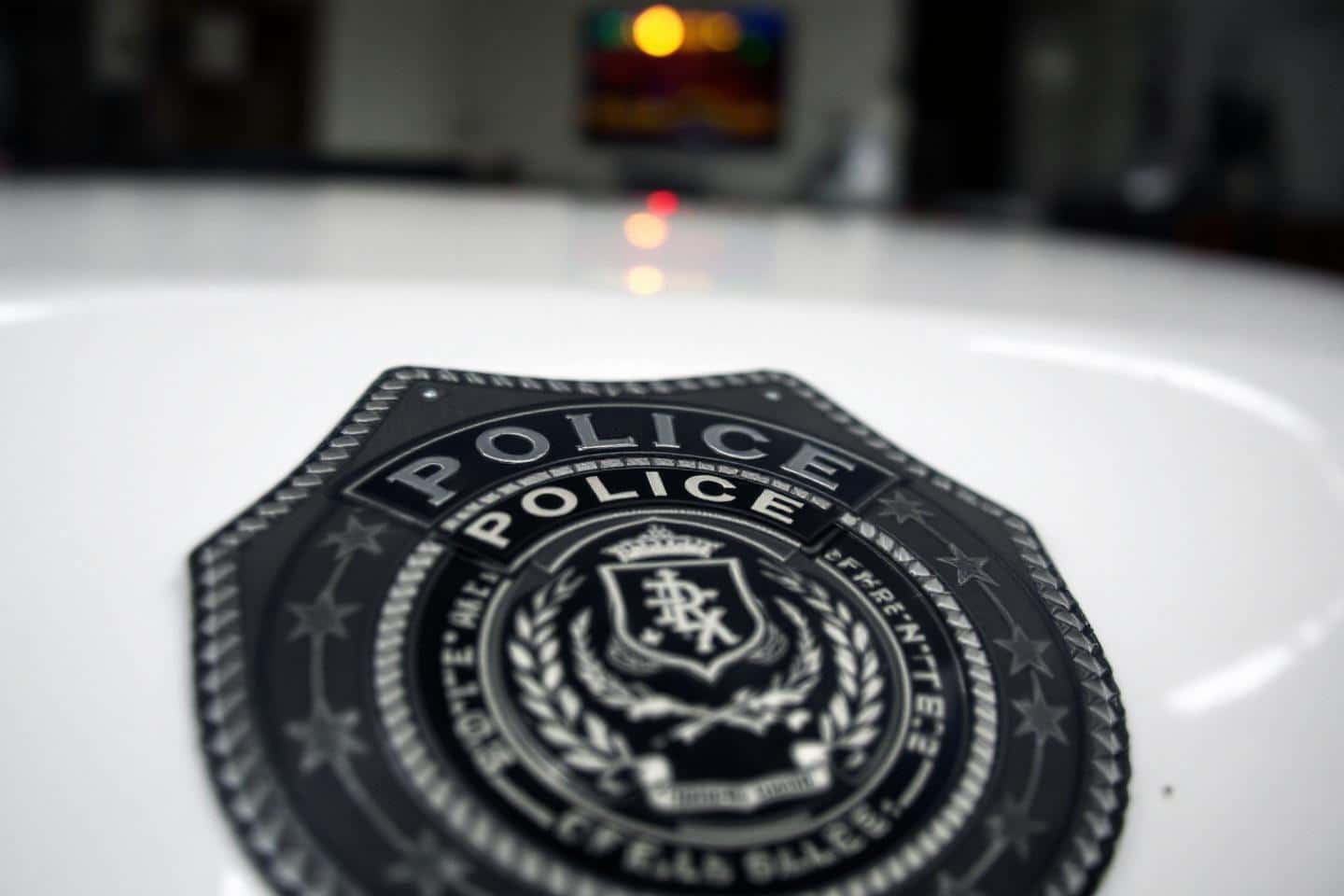 Signification DOA police : définition et abréviations des forces de l'ordre