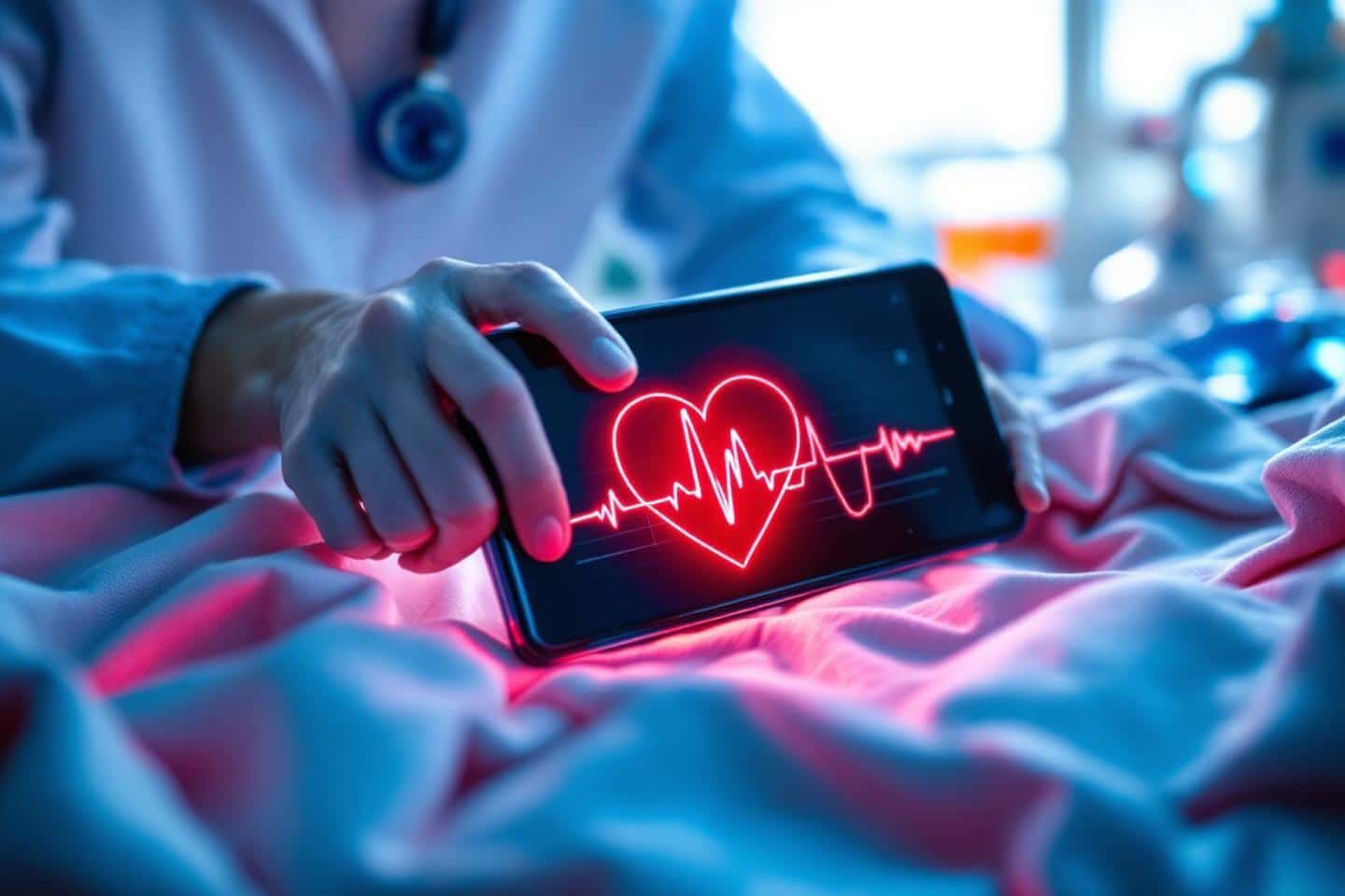 Signification DSA sapeur-pompier : définition du défibrillateur automatisé externe