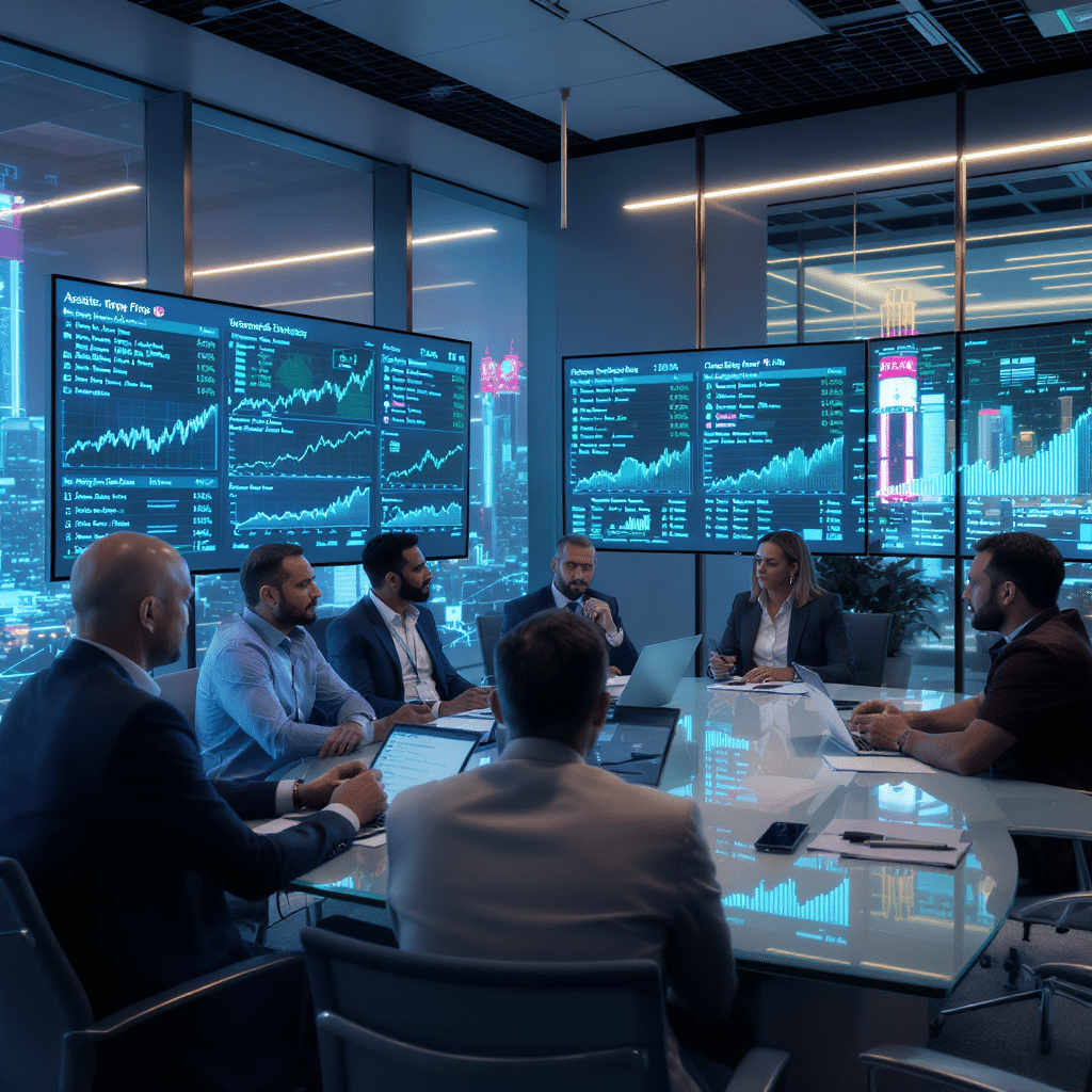 Assistance nuisible : quels sont les tarifs moyens en 2025 ?