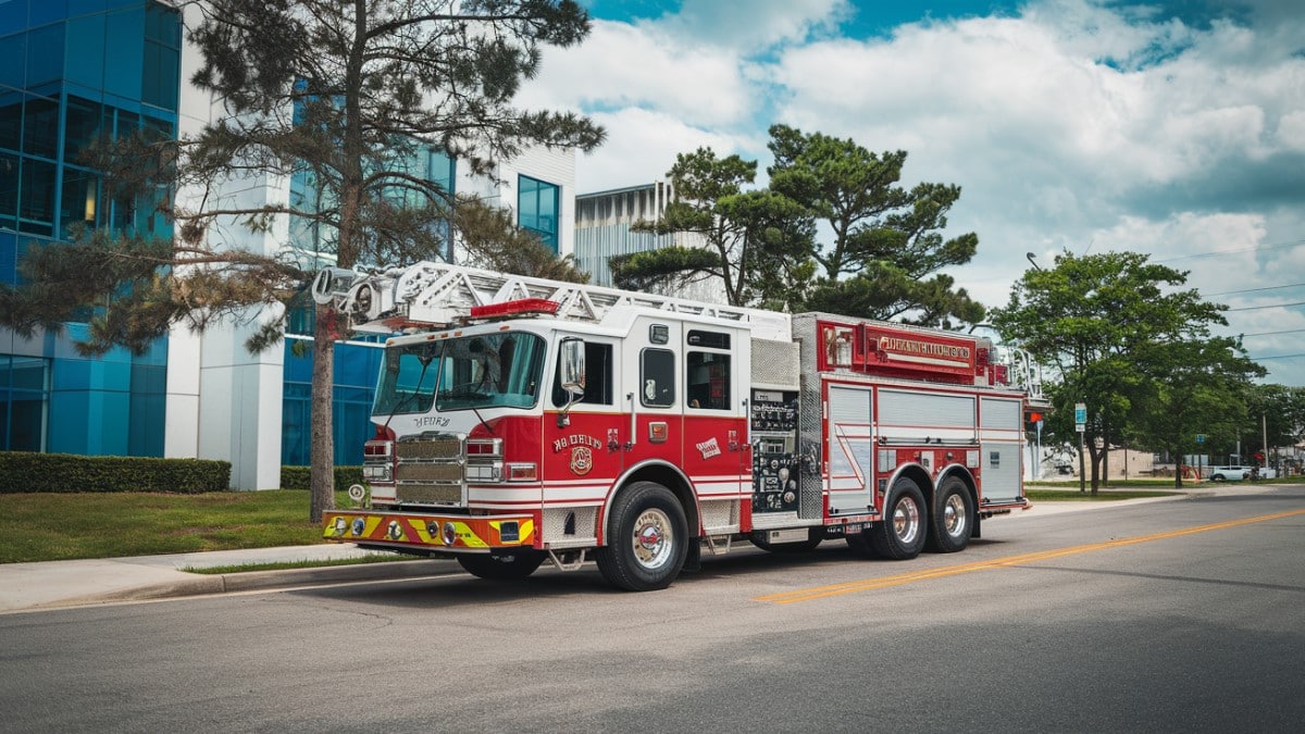 Comment utiliser le 112 dans les situations d'urgence ?