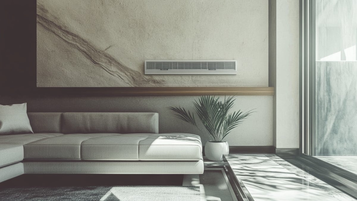 L'importance de la ventilation pour prévenir un backdraft