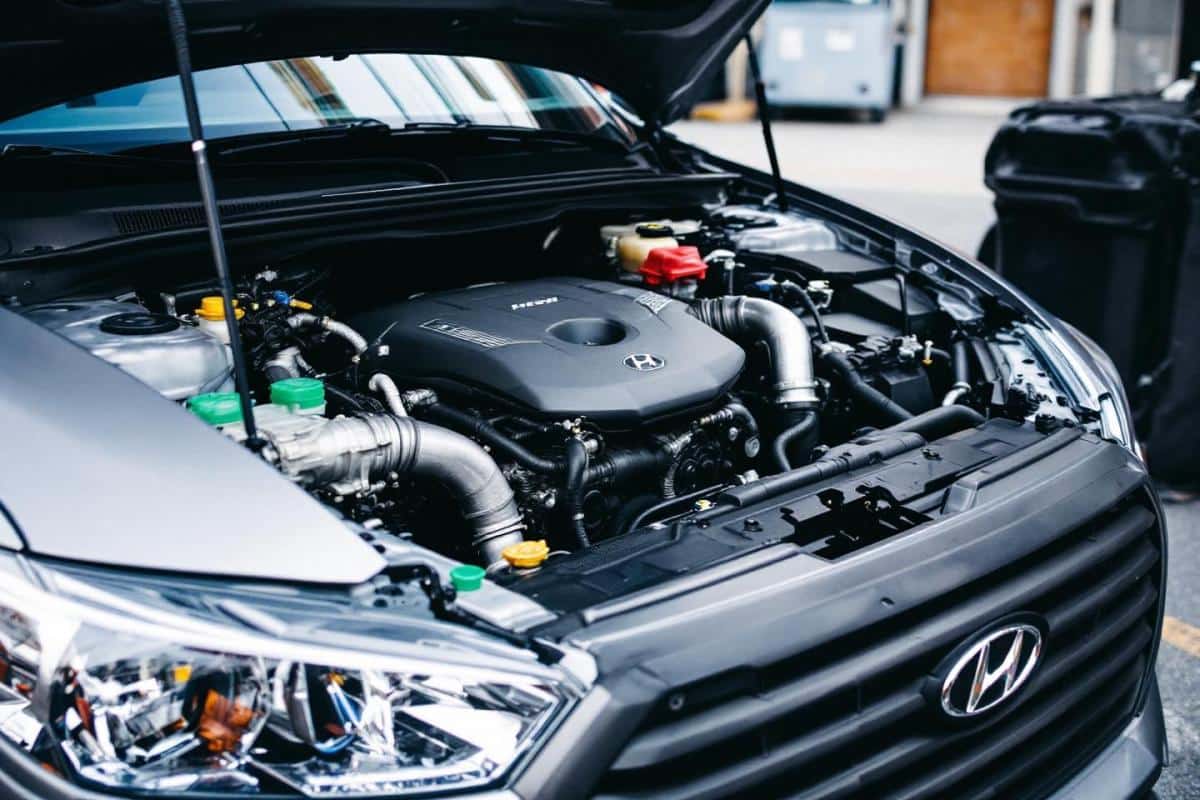 Voitures hybrides : ce que les vendeurs ne disent pas sur leurs limites et leurs vrais inconvénients
