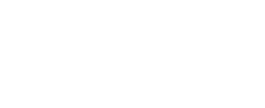 Pompier Actu
