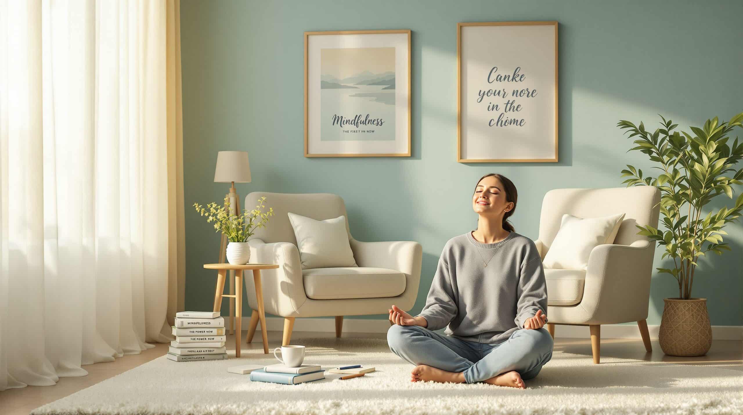 découvrez les étapes essentielles pour bien vous préparer avant votre première consultation chez un psychologue. apprenez à définir vos attentes, à choisir les bons sujets à aborder et à instaurer un climat de confiance pour maximiser les bienfaits de votre rendez-vous.