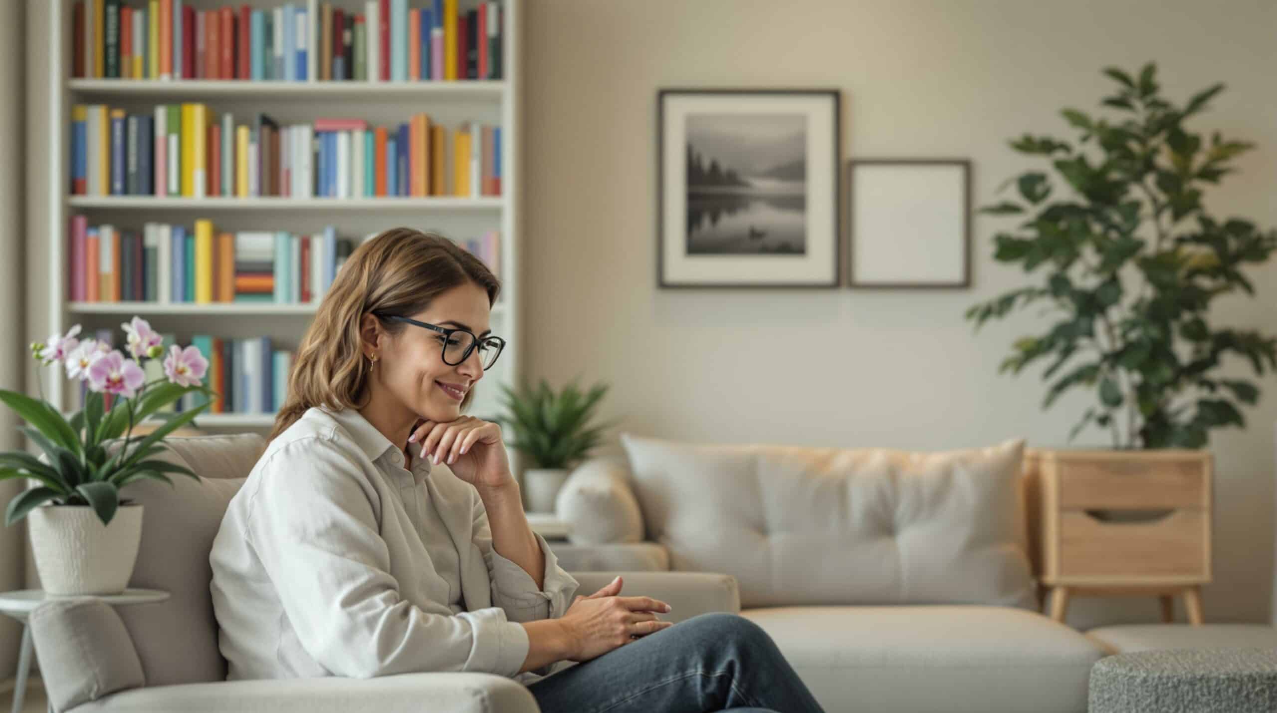 découvrez comment les psychologues jouent un rôle crucial dans la santé mentale et le bien-être. apprenez l'importance de cette collaboration pour surmonter les défis émotionnels et trouver un équilibre mental durable.