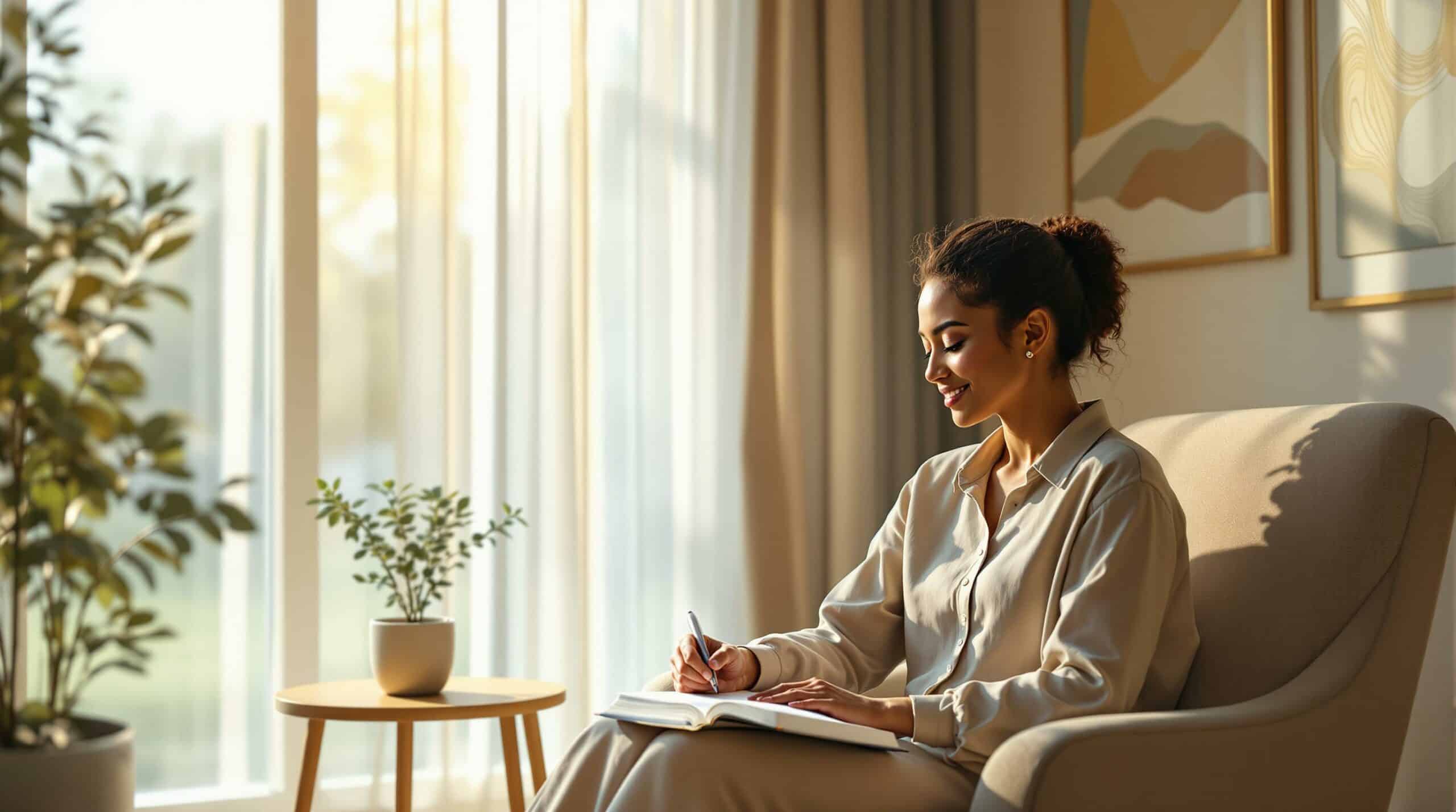 découvrez les signes et indications qui révèlent qu'il est temps de consulter un psychologue. notre guide vous aide à identifier les symptômes émotionnels et comportementaux à ne pas ignorer pour prendre soin de votre santé mentale.