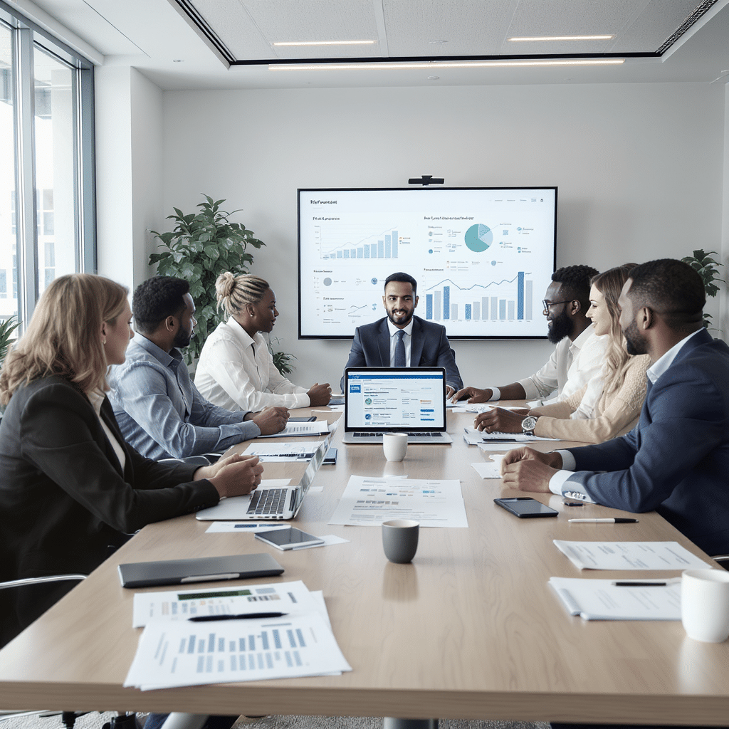 découvrez comment élaborer un document unique d'évaluation des risques professionnels efficace. suivez nos conseils pratiques et étapes clés pour garantir la sécurité de vos employés tout en respectant la réglementation en vigueur.