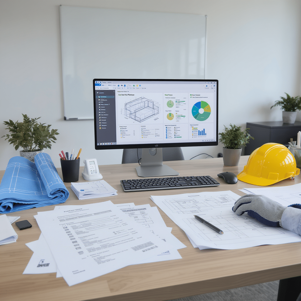 découvrez tout ce qu'il faut savoir sur le référentiel apsad r4 pour garantir la conformité de votre entreprise. cette meta description vous guide à travers les exigences essentielles et les étapes clés pour répondre aux normes en matière de sécurité et de sûreté.