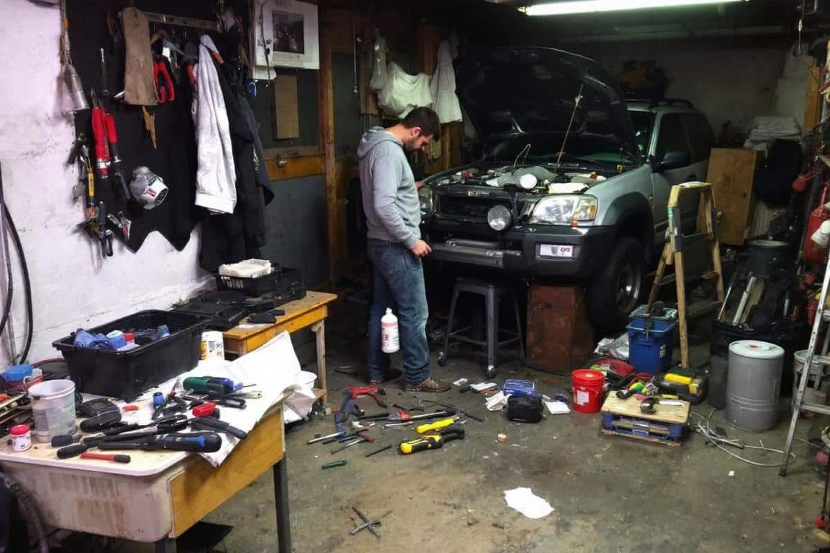 Les inconvénients des pompes à chaleur que les installateurs oublient souvent de préciser