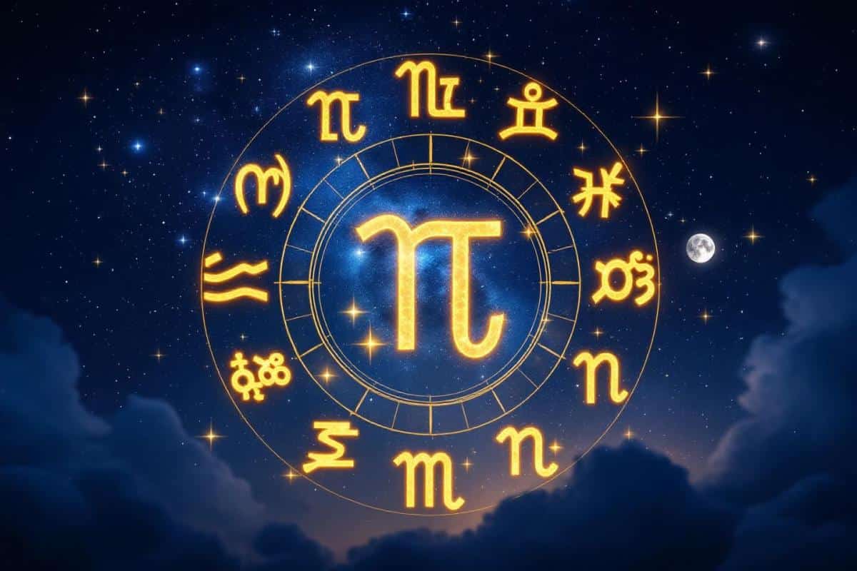 Astrologie : 4 signes vont enfin mettre fin à leurs soucis financiers en 2025